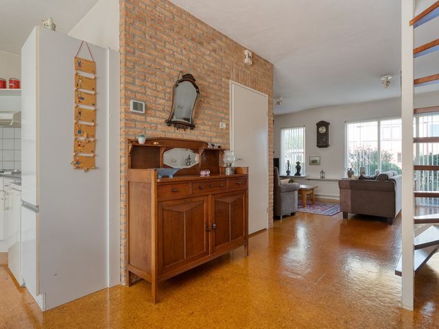 Eiberhof 7, Hardenberg