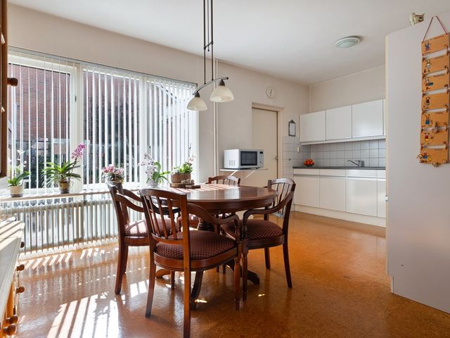 Eiberhof 7, Hardenberg