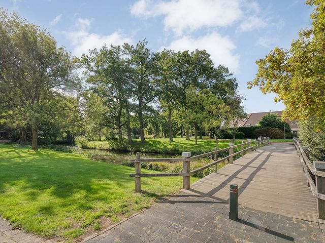 Eiberhof 7, Hardenberg