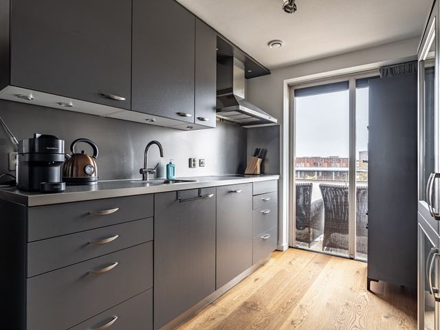 Kortlandpad 44, Zoetermeer