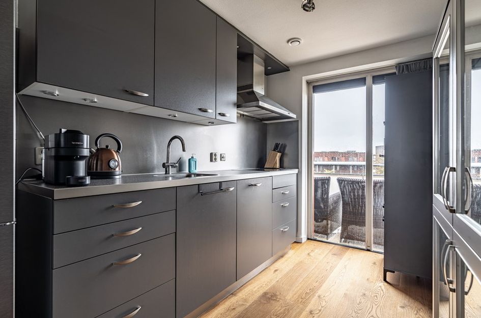 Kortlandpad 44