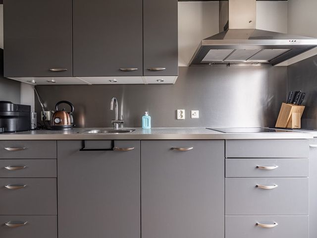 Kortlandpad 44, Zoetermeer