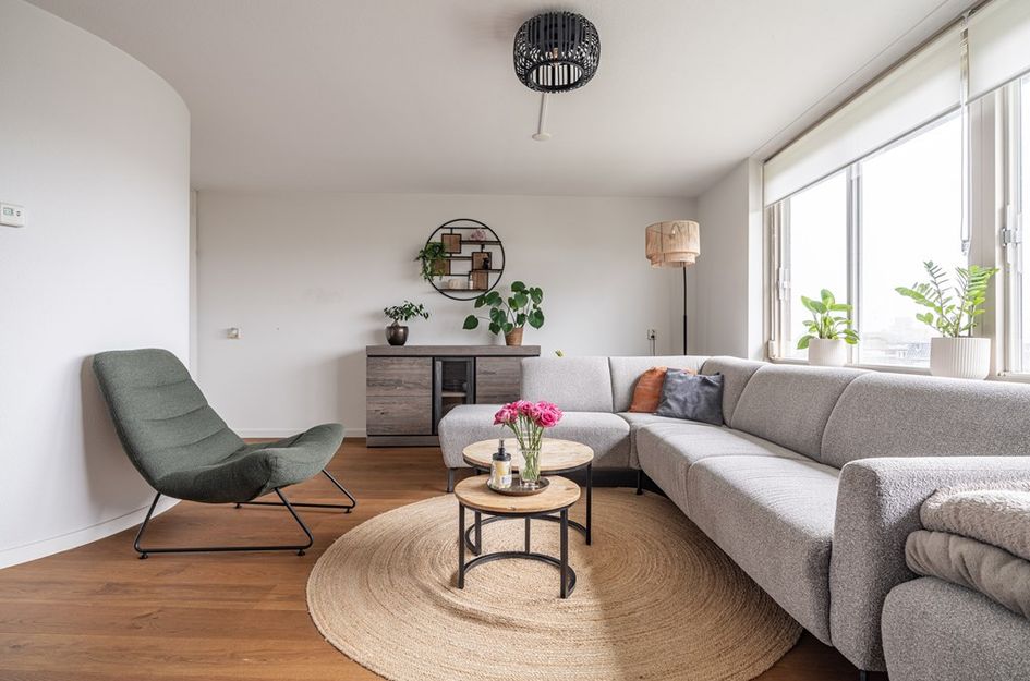 Kortlandpad 44