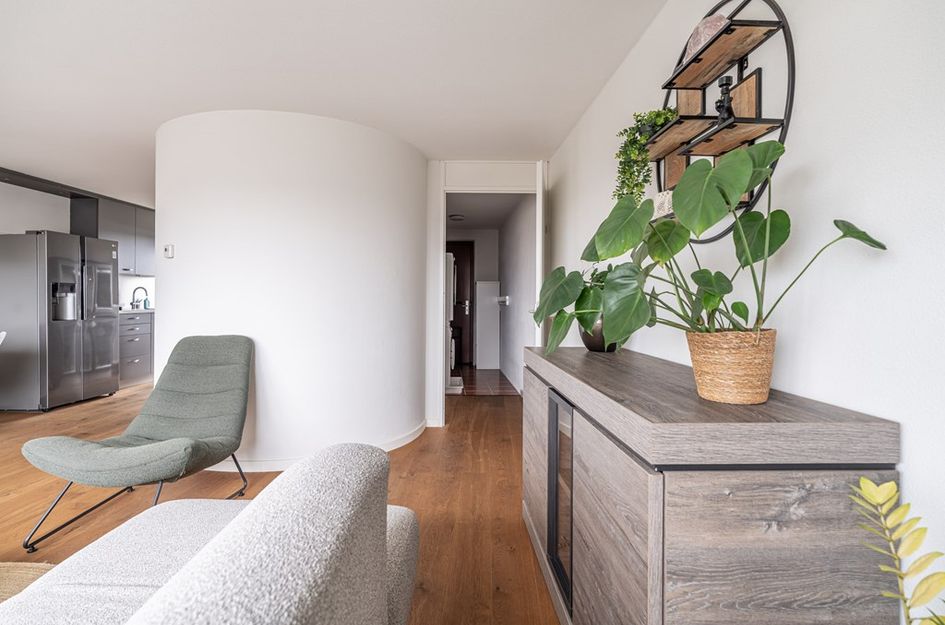 Kortlandpad 44
