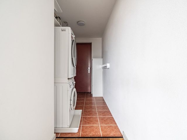 Kortlandpad 44, Zoetermeer