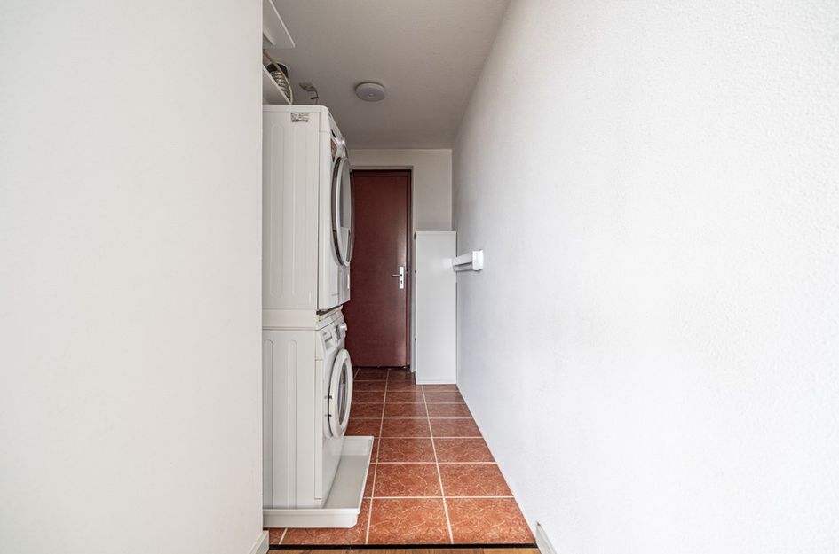Kortlandpad 44