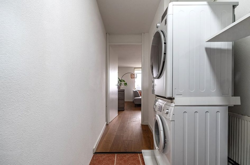 Kortlandpad 44