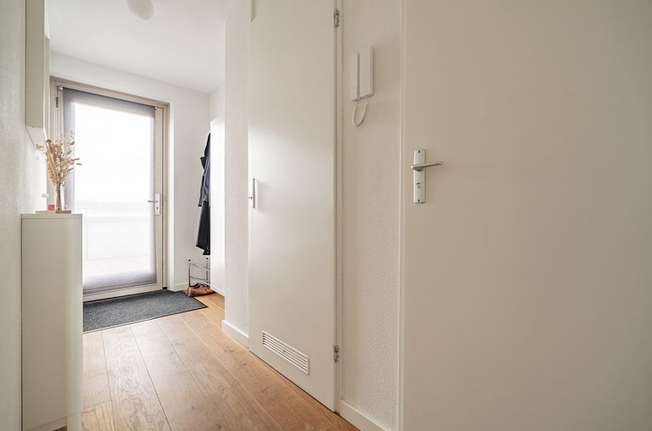 Kortlandpad 44