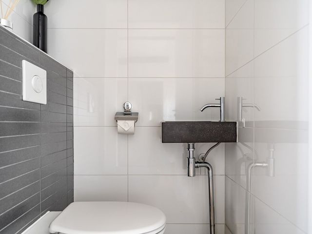 Kortlandpad 44, Zoetermeer