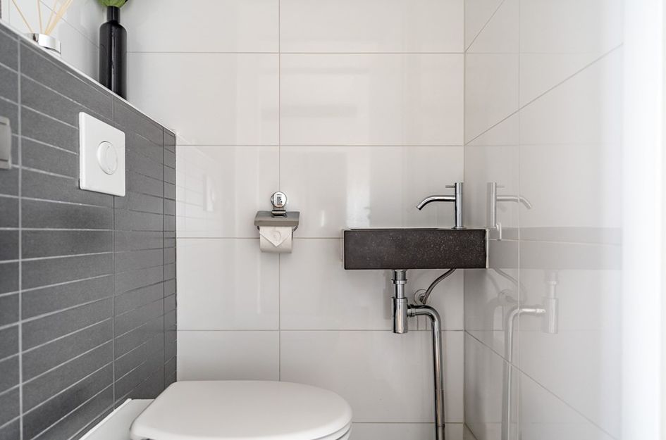 Kortlandpad 44