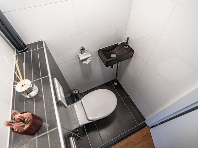 Kortlandpad 44, Zoetermeer