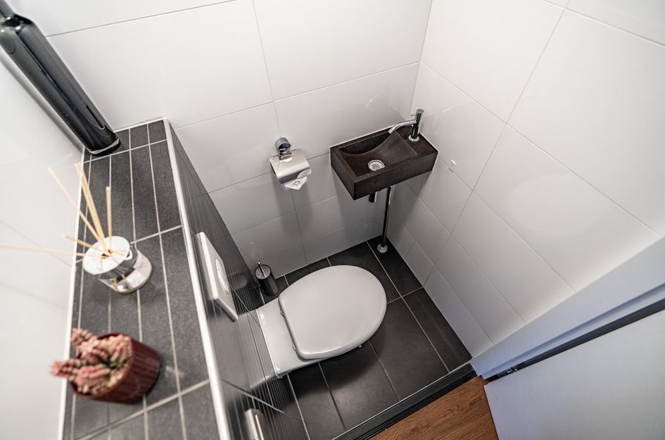 Kortlandpad 44