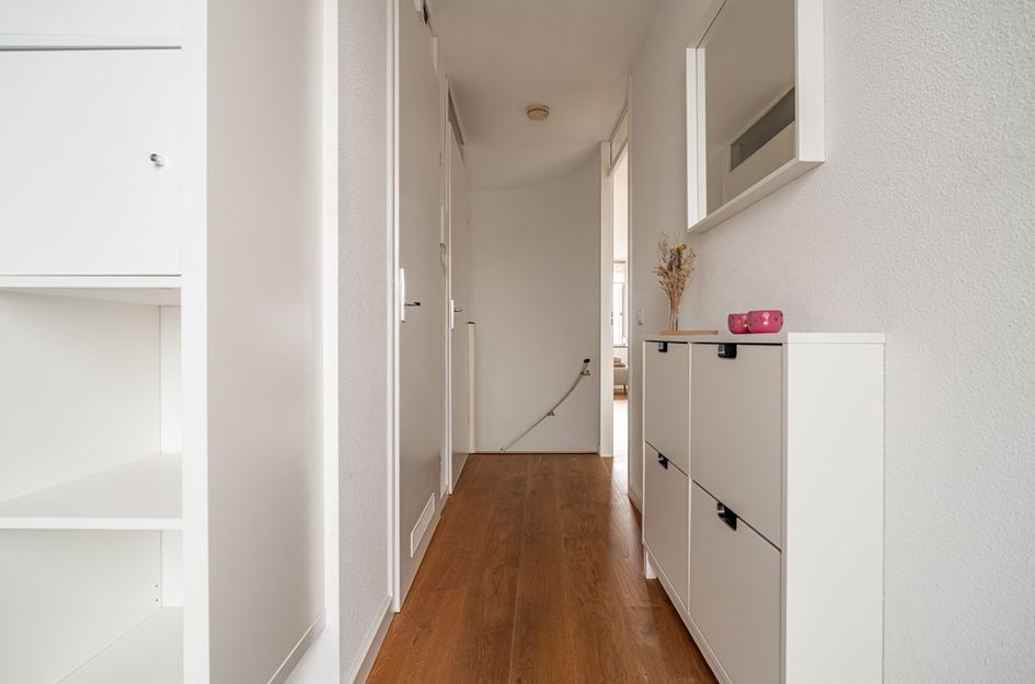 Kortlandpad 44