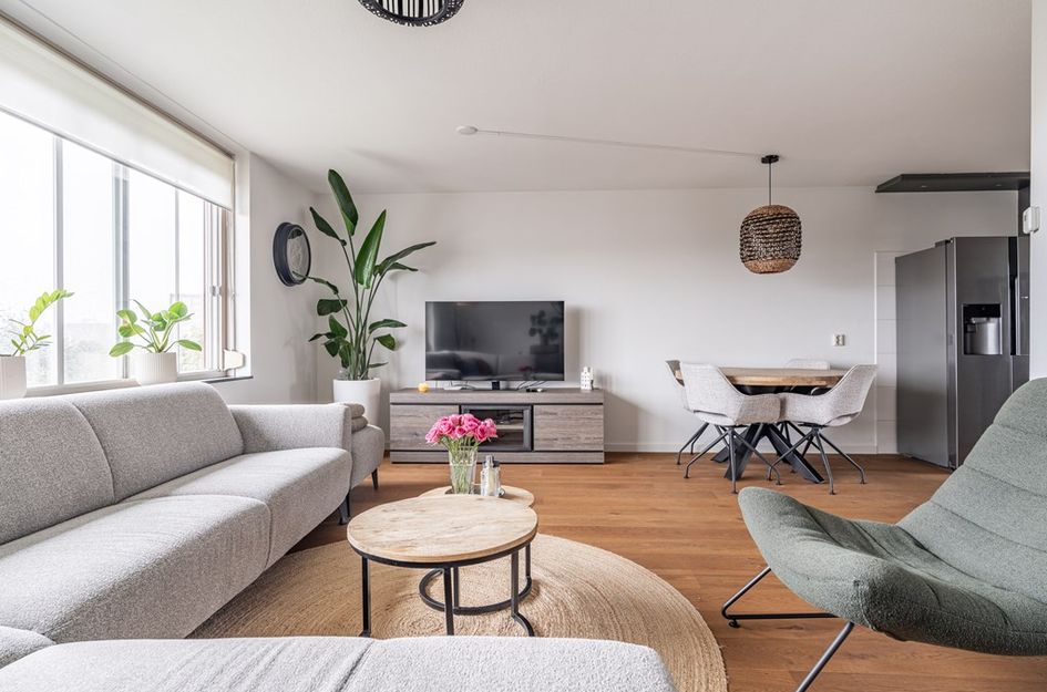Kortlandpad 44