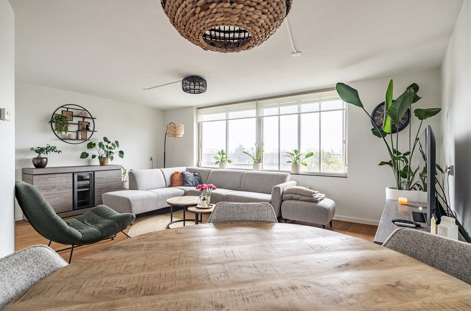 Kortlandpad 44