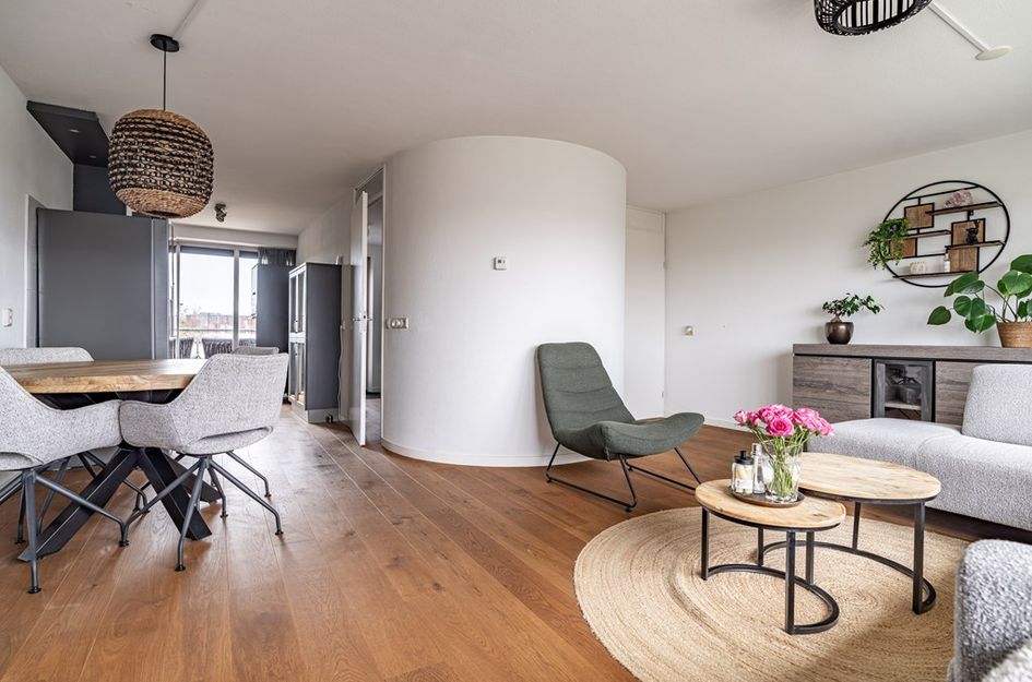 Kortlandpad 44