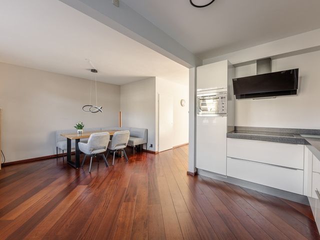 De Poon 11, Makkum