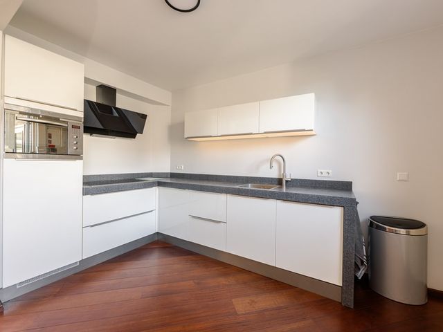 De Poon 11, Makkum