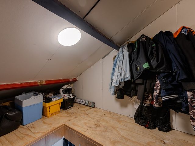 De Poon 11, Makkum