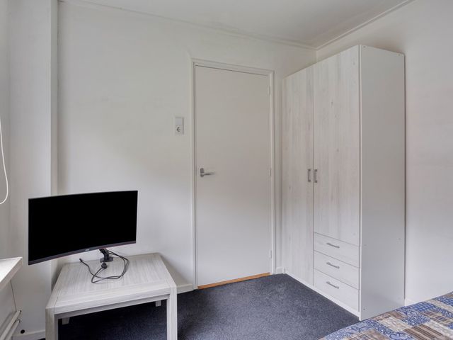 Hattingalaan 11, Hulst
