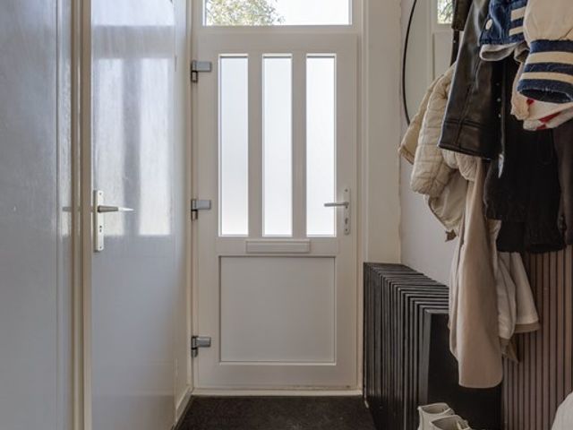 Bethlehemstraat 24, Gaanderen