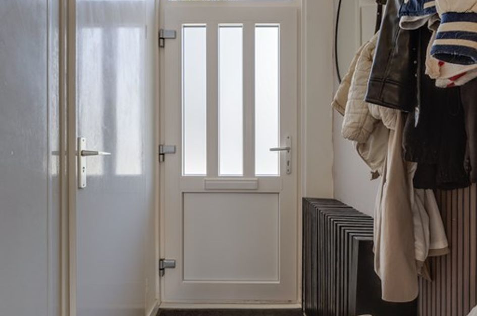 Bethlehemstraat 24