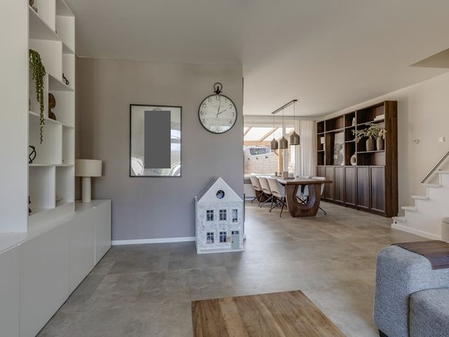 Bethlehemstraat 24, Gaanderen