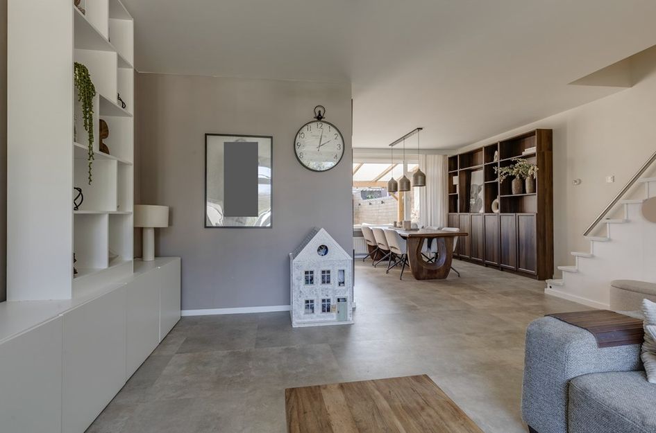Bethlehemstraat 24