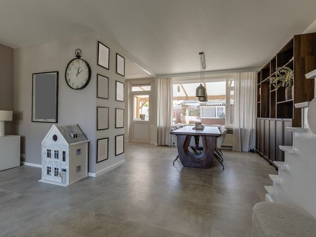 Bethlehemstraat 24, Gaanderen