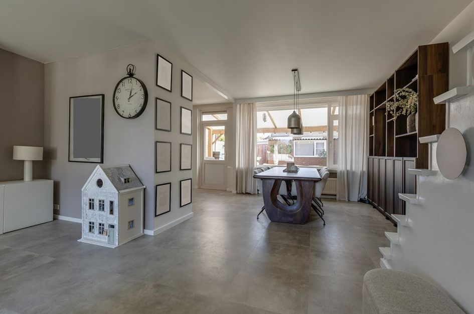 Bethlehemstraat 24