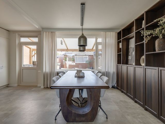 Bethlehemstraat 24, Gaanderen
