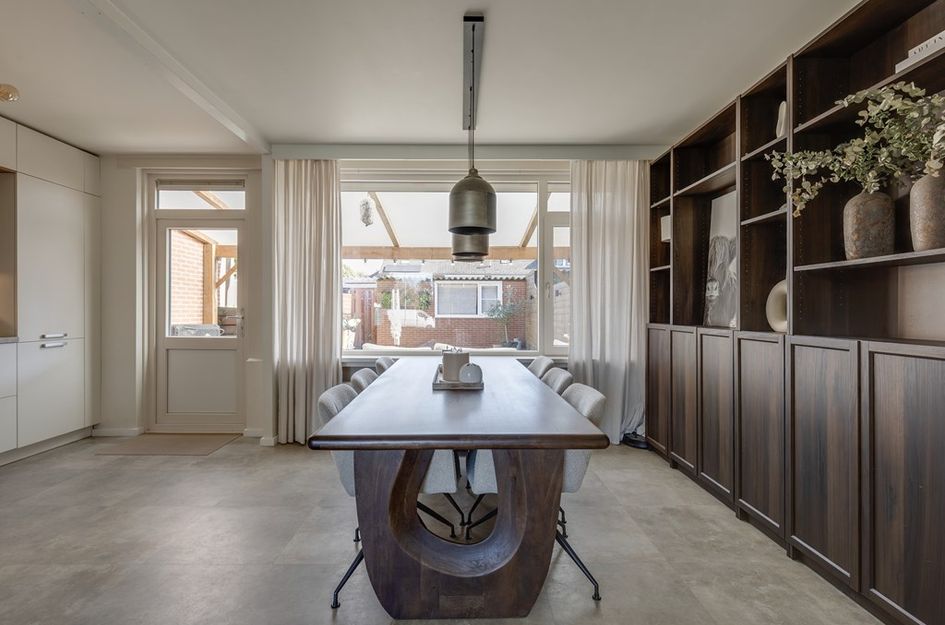 Bethlehemstraat 24