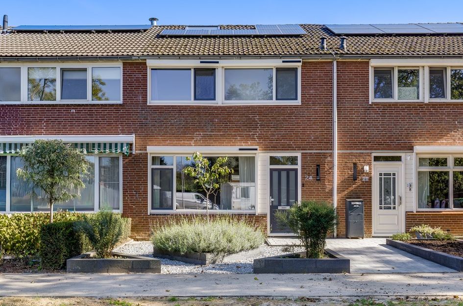 Bethlehemstraat 24