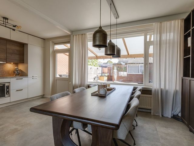 Bethlehemstraat 24, Gaanderen