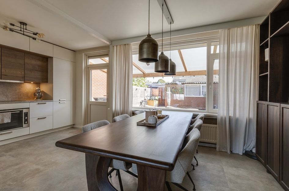 Bethlehemstraat 24