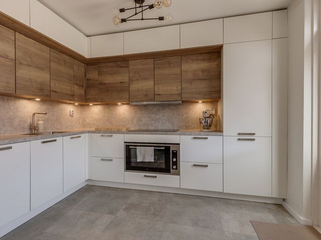 Bethlehemstraat 24, Gaanderen
