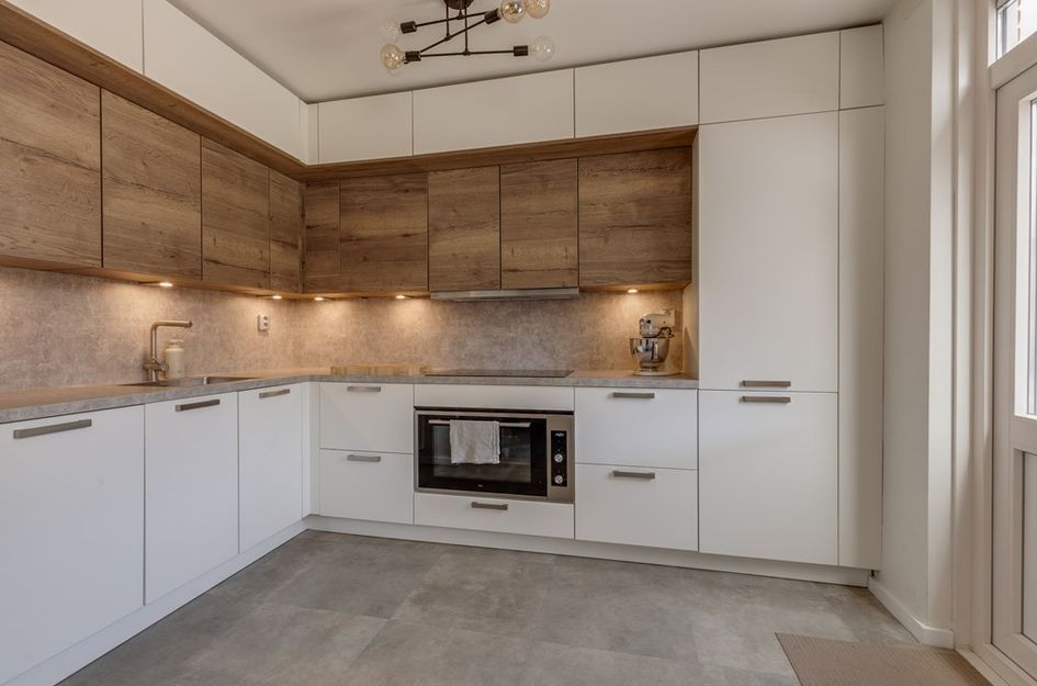 Bethlehemstraat 24