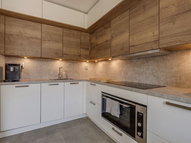 Bethlehemstraat 24, Gaanderen