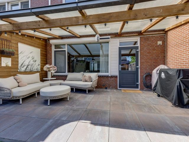 Bethlehemstraat 24, Gaanderen