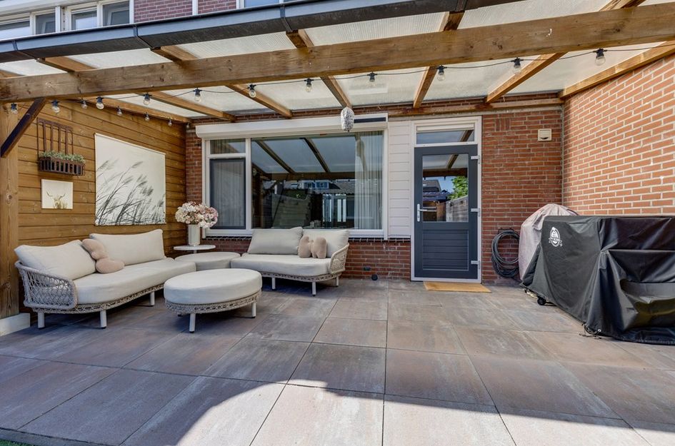 Bethlehemstraat 24