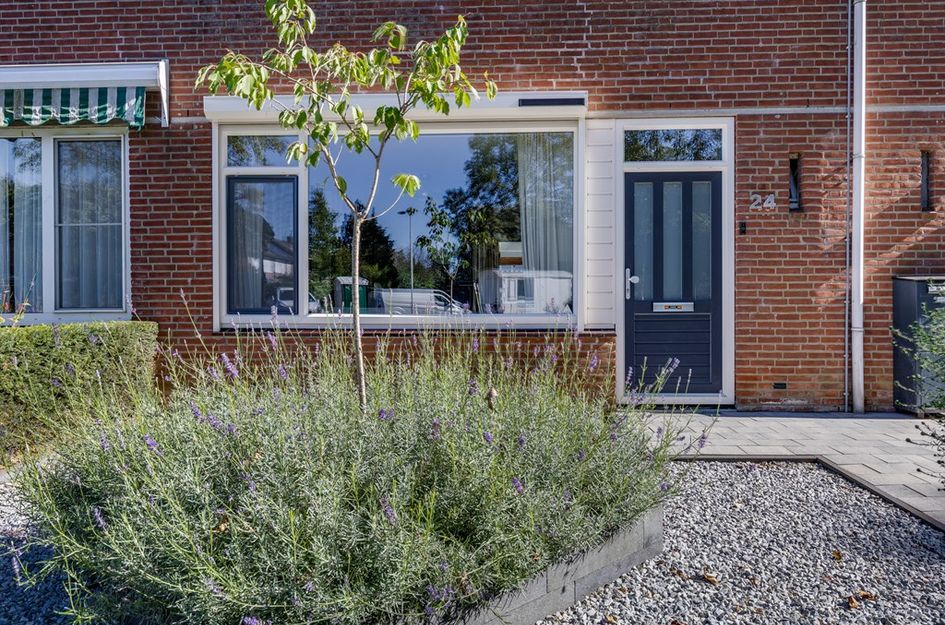 Bethlehemstraat 24