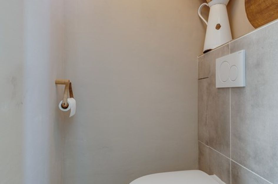 Bethlehemstraat 24