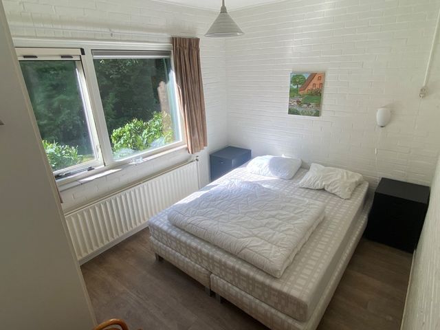 Toenakkers 5, Meppen