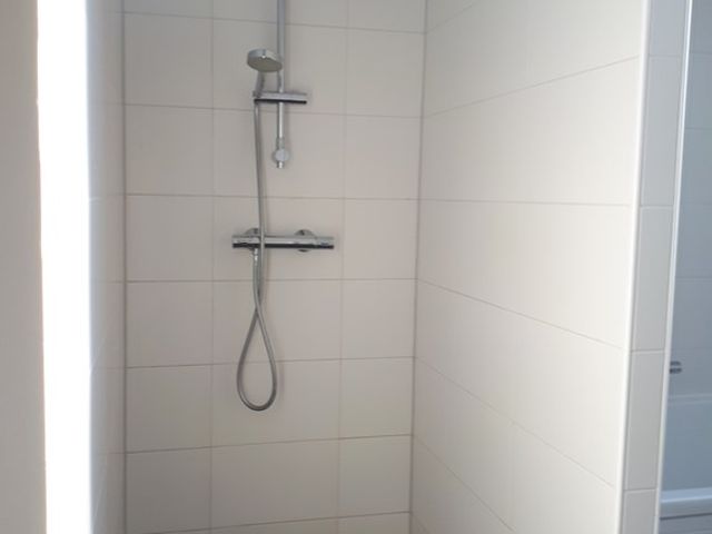 Dijkshoornseweg 146G, Delft