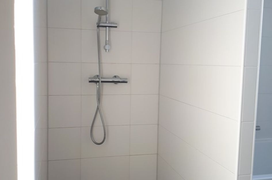 Dijkshoornseweg 146G
