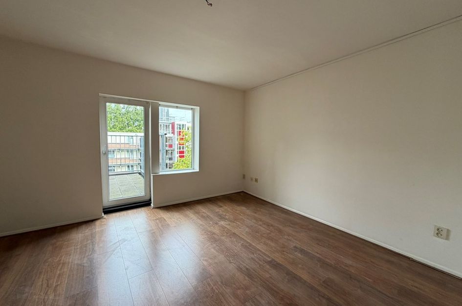 Oude Binnenweg 101B03