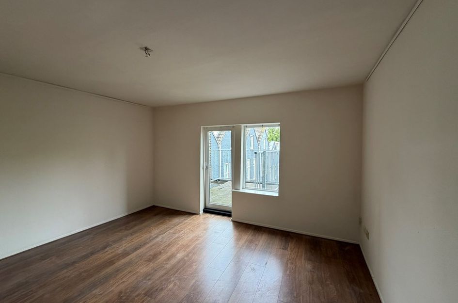 Oude Binnenweg 101B03