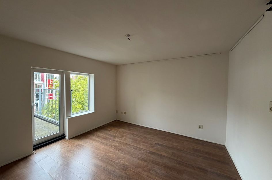 Oude Binnenweg 101B03