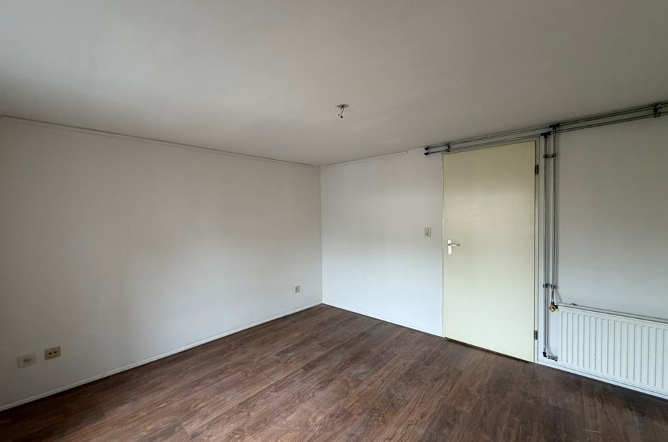 Oude Binnenweg 101B03