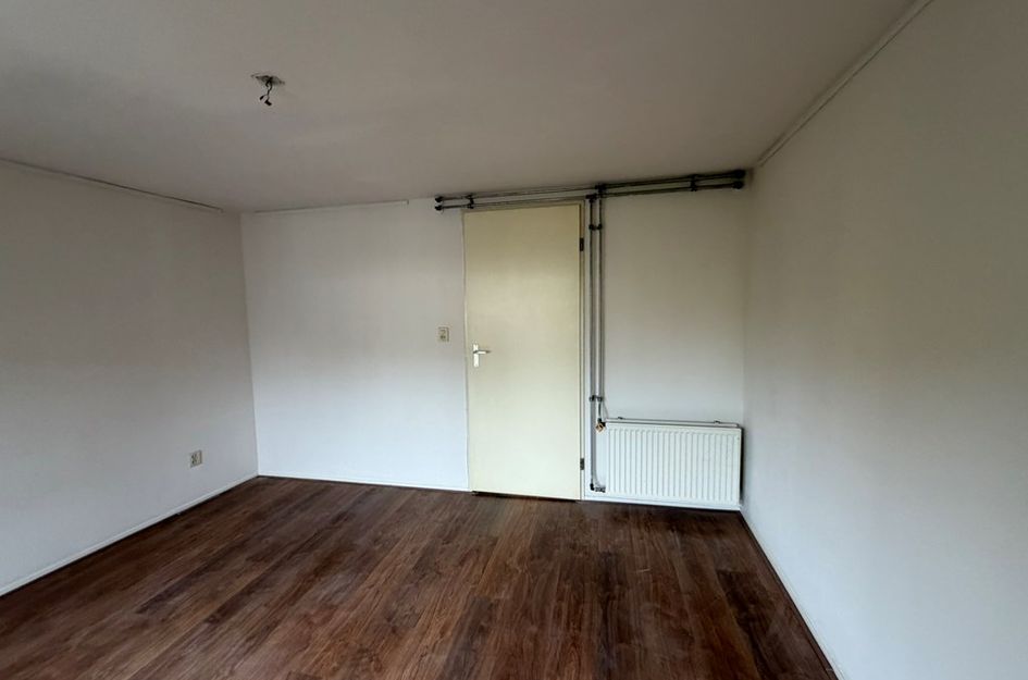 Oude Binnenweg 101B03